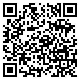 SOL Wallet QR Code